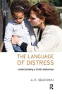 The Language Of Distress - Preview