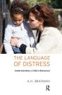 The Language Of Distress - Preview