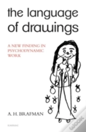 Capa do artigo The Language Of Drawings