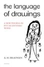 The Language Of Drawings - Preview