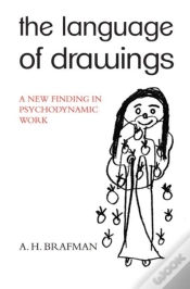 Capa do artigo The Language Of Drawings