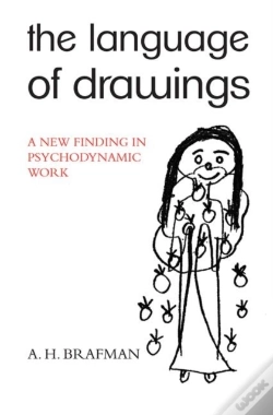 Capa do artigo The Language Of Drawings