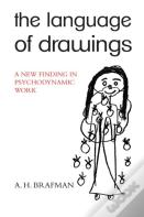 The Language Of Drawings