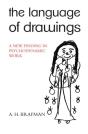 The Language Of Drawings - Preview