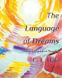 The Language Of Dreams - Preview