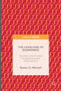 The Language Of Economics - Preview