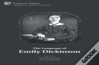 The Language Of Emily Dickinson