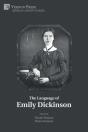 The Language Of Emily Dickinson - Preview