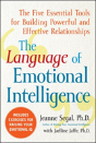 The Language Of Emotional Intelligence - Preview