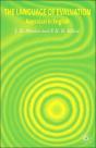 The Language Of Evaluation - Preview