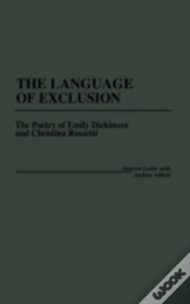 Capa do artigo The Language Of Exclusion