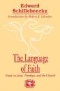 The Language Of Faith - Preview