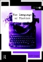 The Language Of Fiction - Preview