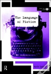 The Language Of Fiction
