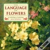Capa do artigo The Language Of Flowers