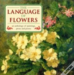 Capa do artigo The Language Of Flowers