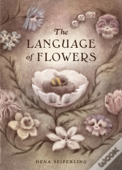 Capa do artigo The Language Of Flowers