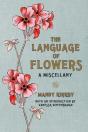 The Language Of Flowers Gift Book - Preview