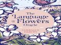 The Language Of Flowers Oracle