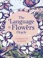 The Language Of Flowers Oracle - Preview