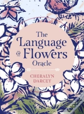 The Language Of Flowers Oracle