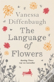 Capa do artigo The Language Of Flowers