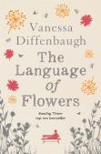 The Language Of Flowers