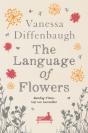 The Language Of Flowers - Preview