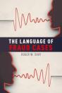 The Language Of Fraud Cases - Preview