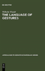 The Language Of Gestures - Preview
