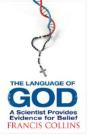The Language Of God - Preview