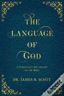 The Language Of God