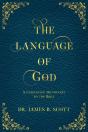 The Language Of God - Preview