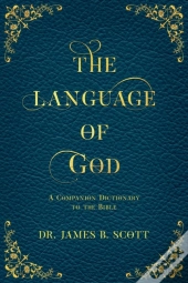 The Language Of God