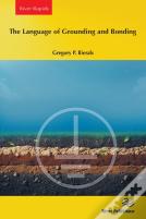 The Language Of Grounding And Bonding