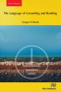 The Language Of Grounding And Bonding - Preview