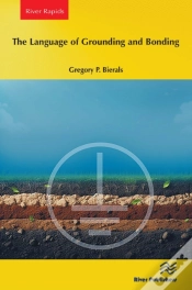Capa do artigo The Language Of Grounding And Bonding