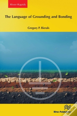Capa do artigo The Language Of Grounding And Bonding