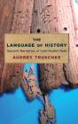 The Language Of History - Preview