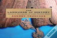 The Language Of History