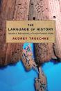 The Language Of History - Preview