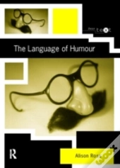 The Language Of Humour