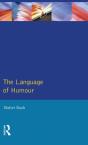 The Language Of Humour - Preview