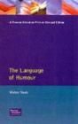 The Language Of Humour - Preview