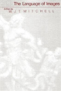 The Language Of Images - Preview