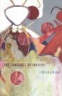 The Language Of Inquiry - Preview