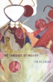Capa do artigo The Language Of Inquiry