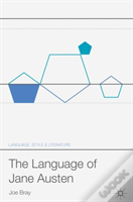 The Language Of Jane Austen