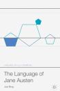 The Language Of Jane Austen - Preview