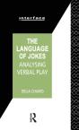The Language Of Jokes - Preview